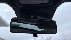 Fiat 500 1.0 Mild Hybrid 3dr Petrol Hatchback